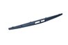 Lamela stergator Maxgear 39-0123