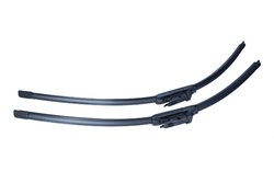 LAMELA STERGATOR MAXGEAR 39-0124 - Compatibil cu AUDI, MERCEDES-BENZ, VW