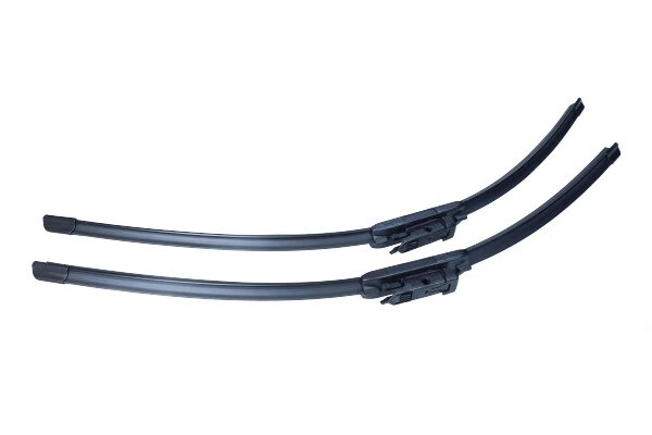 Lamela stergator Maxgear 39-0124