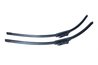 Lamela stergator Maxgear 39-0124