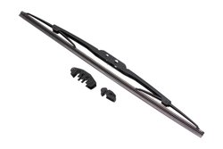 LAMELA STERGATOR MAXGEAR 39-0125 - Compatibil cu ALFA ROMEO, AUDI, AUSTIN, CHRYSLER, CITROEN, DACIA, DODGE, FIAT, FORD, FSO, HON