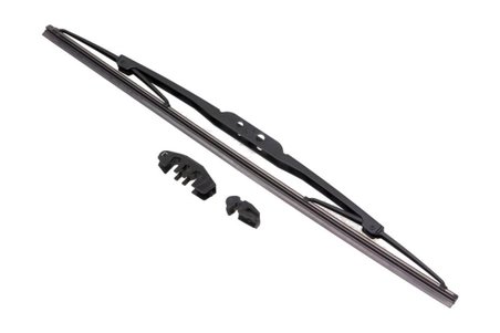 LAMELA STERGATOR MAXGEAR 39-0125 - Compatibil cu ALFA ROMEO, AUDI, AUSTIN, CHRYSLER, CITROEN, DACIA, DODGE, FIAT, FORD, FSO, HON
