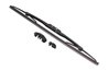 LAMELA STERGATOR MAXGEAR 39-0125 - Compatibil cu ALFA ROMEO, AUDI, AUSTIN, CHRYSLER, CITROEN, DACIA, DODGE, FIAT, FORD, FSO, HON