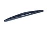 Lamela stergator Maxgear 39-0123