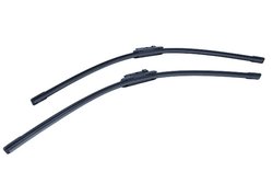 Lamela stergator Maxgear 39-0124