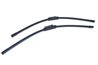 Lamela stergator Maxgear 39-0124