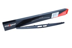Lamela stergator Maxgear 39-0123