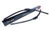Lamela stergator Maxgear 39-0124