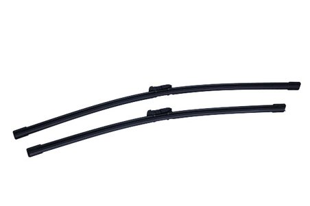 LAMELA STERGATOR MAXGEAR 39-0126 - Compatibil cu AUDI, PORSCHE, VOLVO