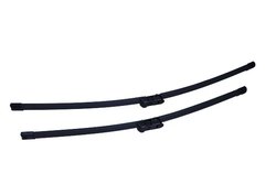 LAMELA STERGATOR MAXGEAR 39-0126 - Compatibil cu AUDI, PORSCHE, VOLVO