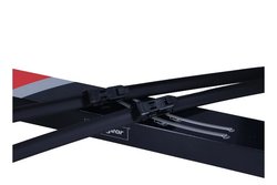 LAMELA STERGATOR MAXGEAR 39-0126 - Compatibil cu AUDI, PORSCHE, VOLVO