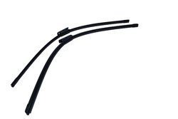 LAMELA STERGATOR MAXGEAR 39-0130 - Compatibil cu CITROEN