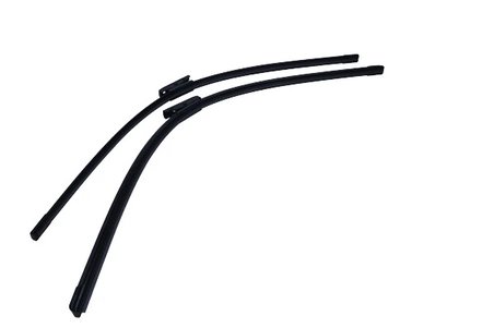 Lamela stergator Maxgear 39-0130