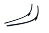 Lamela stergator Maxgear 39-0130