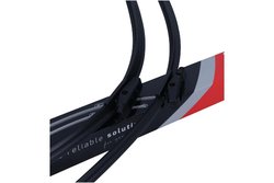 Lamela stergator Maxgear 39-0130