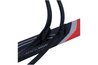 Lamela stergator Maxgear 39-0130