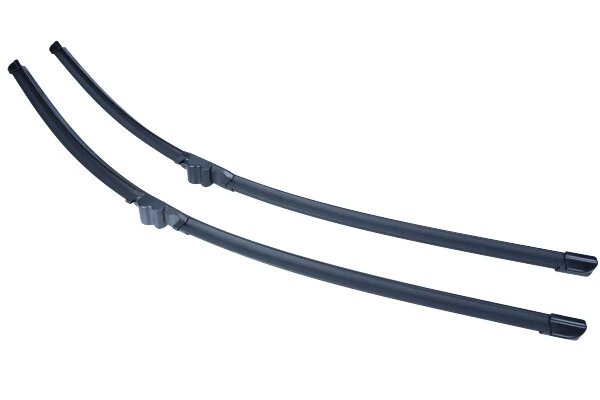 Lamela stergator Maxgear 39-0135