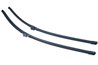 Lamela stergator Maxgear 39-0135