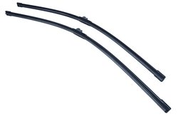 Lamela stergator Maxgear 39-0135