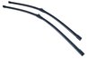 Lamela stergator Maxgear 39-0135