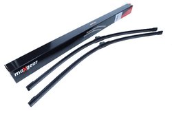 Lamela stergator Maxgear 39-0135