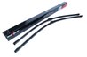 Lamela stergator Maxgear 39-0135