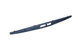 LAMELA STERGATOR MAXGEAR 39-0136 - Compatibil cu ACURA, BMW, CHERY, CITROEN, FORD, HONDA, INFINITI, JEEP, MAZDA, MITSUBISHI, NIS
