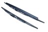 LAMELA STERGATOR MAXGEAR 39-0139 - Compatibil cu BMW, CHERY, CHEVROLET, CHRYSLER, CITROEN, DAEWOO, FIAT, FORD USA, HONDA, HYUNDA