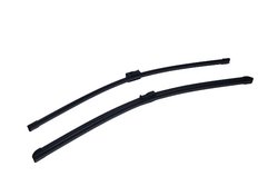 LAMELA STERGATOR MAXGEAR 39-0137 - Compatibil cu MERCEDES-BENZ, MERCEDES-BENZ (BBDC), VW