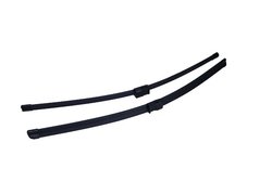 LAMELA STERGATOR MAXGEAR 39-0137 - Compatibil cu MERCEDES-BENZ, MERCEDES-BENZ (BBDC), VW
