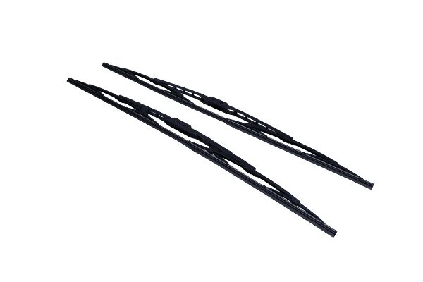 Lamela stergator Maxgear 39-0140