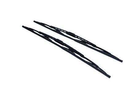 Lamela stergator Maxgear 39-0140