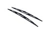 Lamela stergator Maxgear 39-0140