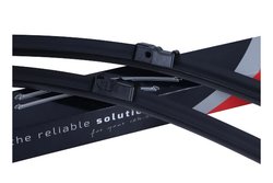 LAMELA STERGATOR MAXGEAR 39-0137 - Compatibil cu MERCEDES-BENZ, MERCEDES-BENZ (BBDC), VW