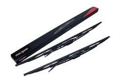 LAMELA STERGATOR MAXGEAR 39-0142 - Compatibil cu MERCEDES-BENZ
