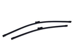 LAMELA STERGATOR MAXGEAR 39-0143 - Compatibil cu ASTON MARTIN, BMW, FORD, LEXUS, VOLVO, VOLVO (CHANGAN), VOLVO ASIA