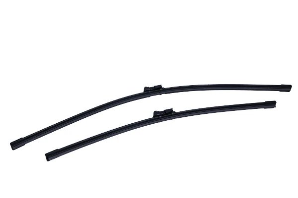 Lamela stergator Maxgear 39-0143