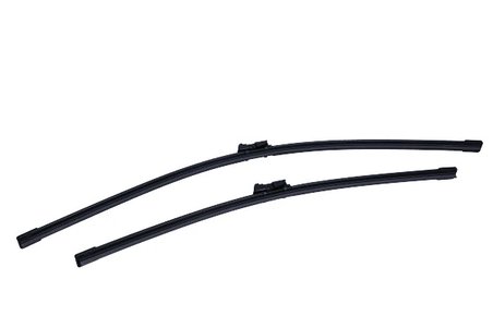 Lamela stergator Maxgear 39-0143