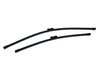 Lamela stergator Maxgear 39-0143