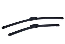 LAMELA STERGATOR MAXGEAR 39-0145 - Compatibil cu CHEVROLET, CITROEN, DACIA, DAEWOO, DODGE, DR, FIAT, FORD, FORD USA, HYUNDAI, IN