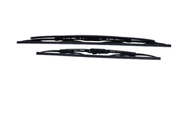 Lamela stergator Maxgear 39-0147