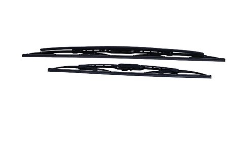 Lamela stergator Maxgear 39-0147