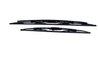 Lamela stergator Maxgear 39-0147