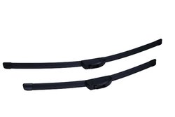 LAMELA STERGATOR MAXGEAR 39-0145 - Compatibil cu CHEVROLET, CITROEN, DACIA, DAEWOO, DODGE, DR, FIAT, FORD, FORD USA, HYUNDAI, IN
