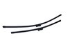 Lamela stergator Maxgear 39-0143
