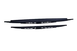 Lamela stergator Maxgear 39-0147