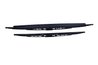 Lamela stergator Maxgear 39-0147