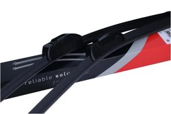 LAMELA STERGATOR MAXGEAR 39-0145 - Compatibil cu CHEVROLET, CITROEN, DACIA, DAEWOO, DODGE, DR, FIAT, FORD, FORD USA, HYUNDAI, IN