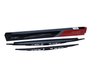 Lamela stergator Maxgear 39-0147