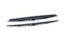 LAMELA STERGATOR MAXGEAR 39-0148 - Compatibil cu ALPINA, AUDI, BMW, BMW (BRILLIANCE), DACIA, FORD, HONDA, KIA, MAZDA, MITSUBISHI